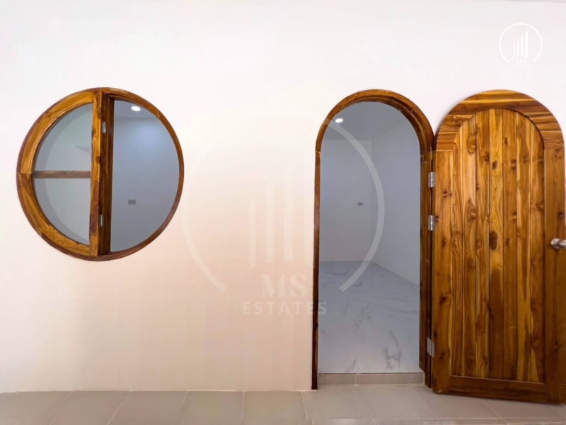 Image of the Listing Ban Phon, Thalang - HSTL1403 in Thalang