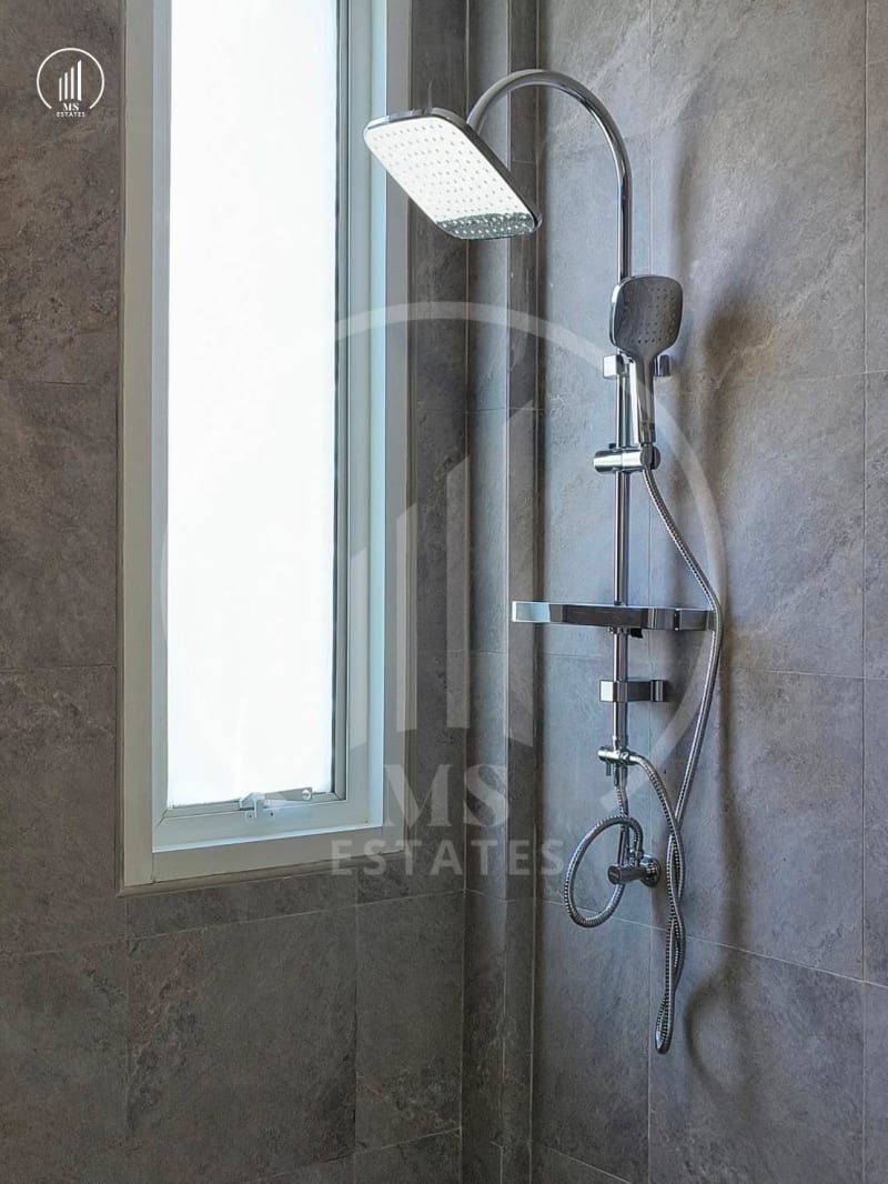 Image of the Listing Chao Fah, Koh Kaew - HSKK2231 in Khoa Keaw