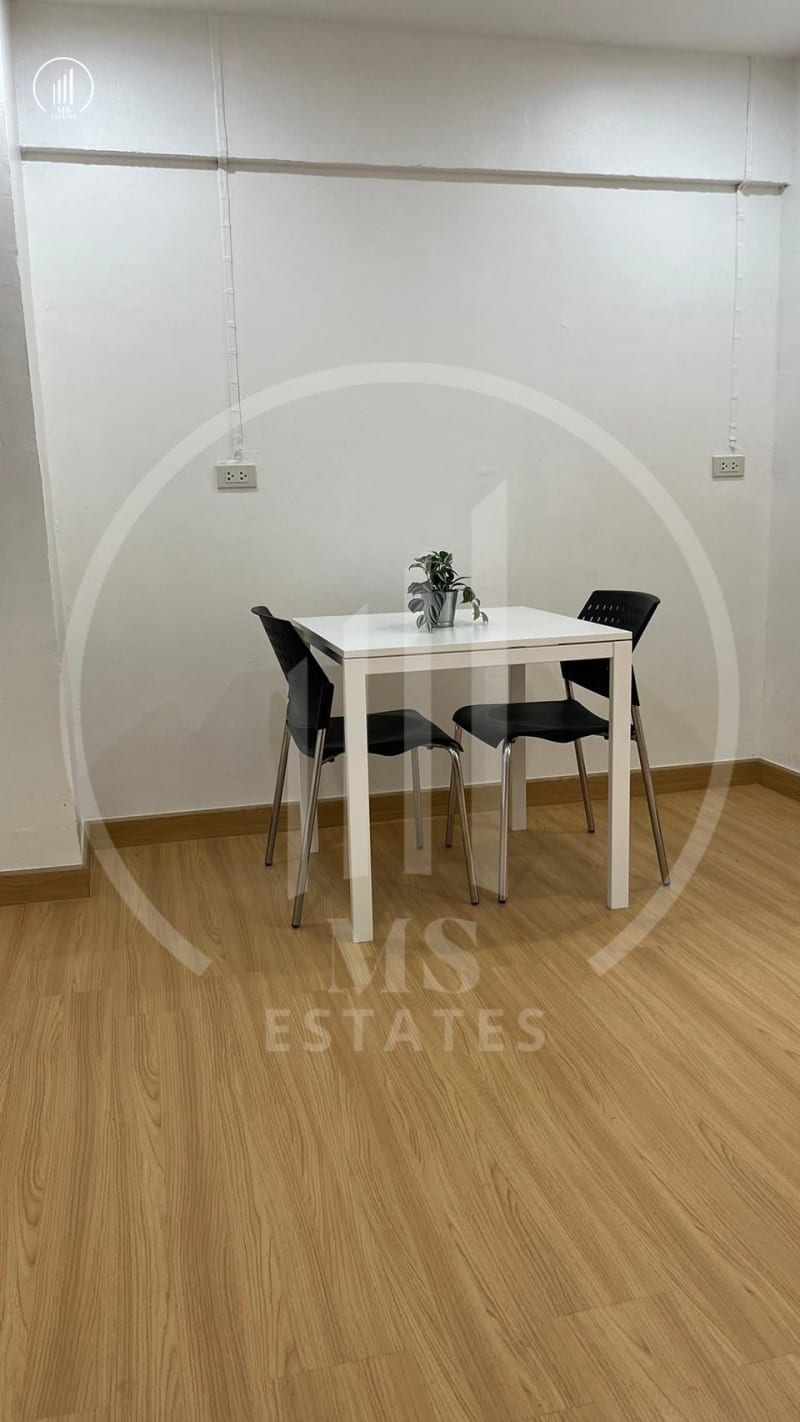 Image of the Listing Ban Pon Housing - CSTL2062 in Thalang