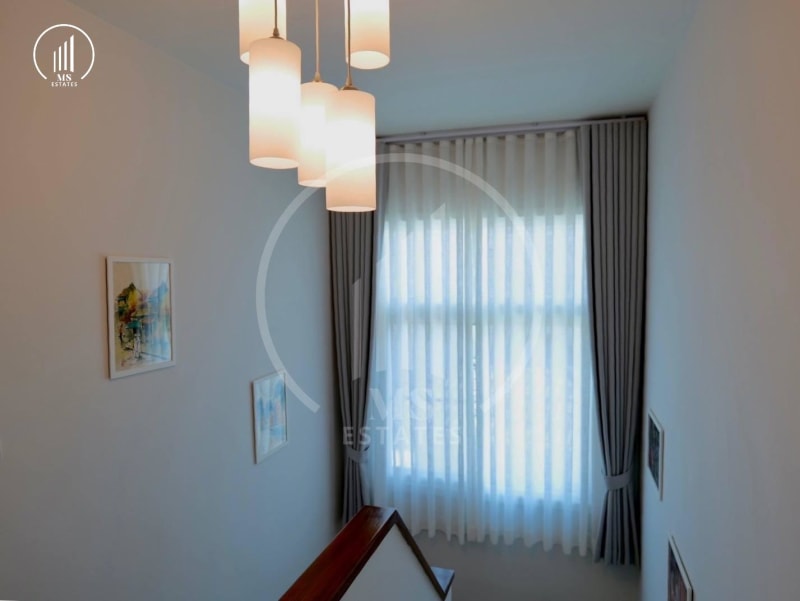 Image of the Listing Supalai Palm Spring  - HSTL2211 in Thalang