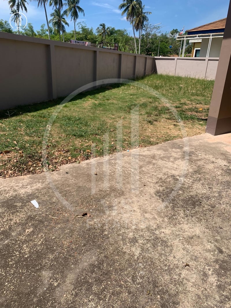 Image of the Listing Sukphirom Village , Thalang - HRTL3019 in Thalang