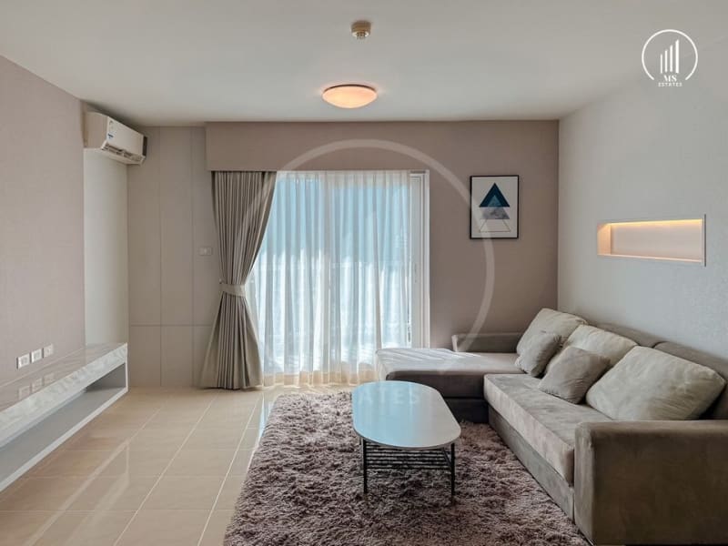 Image of the Listing Supalai Park in Phuket City - CSMP1362 in Phuket Town