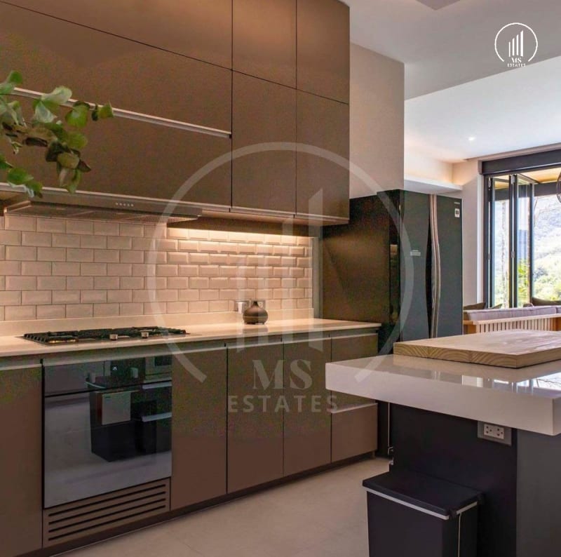 Image of the Listing Stylish Peaceful Pool Villa in BangTao - VRBT1491 in Bang Tao