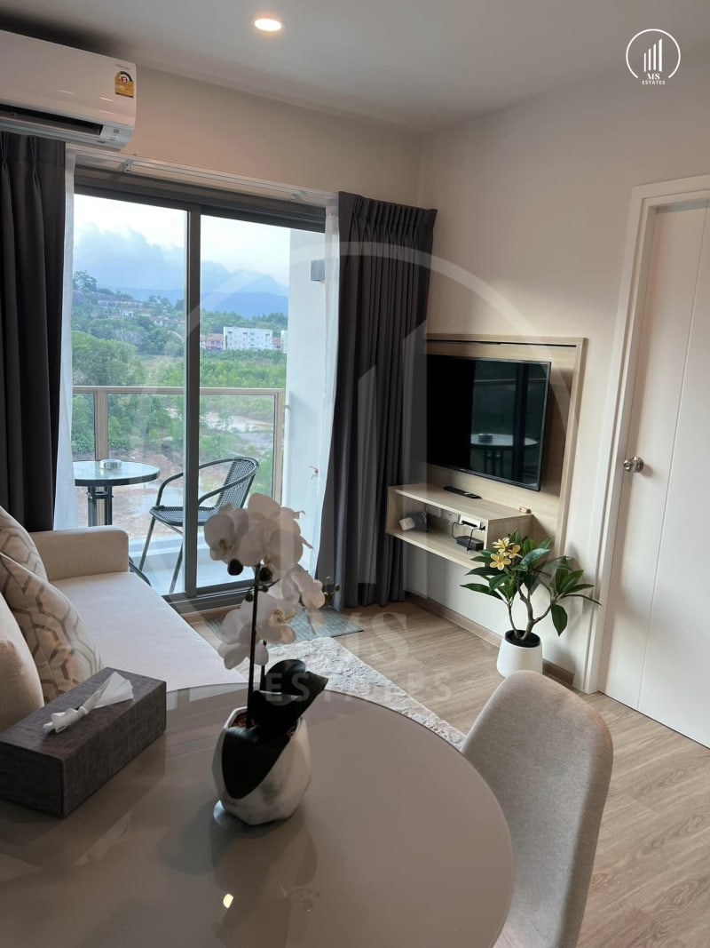 Image of the Listing Pyll Phuket - CRMP1364 in Phuket Town