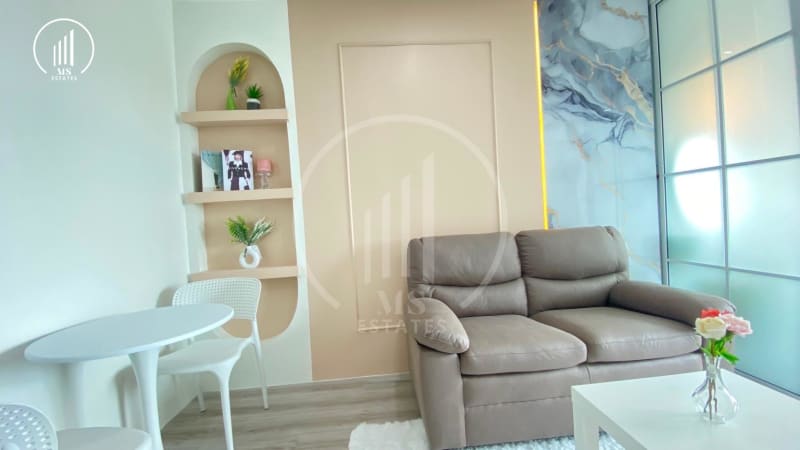 Image of the Listing D Condo Kathu - CSKT2158 in Kathu