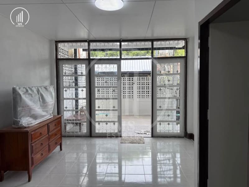 Image of the Listing Thoranee Thong Village - HRMP3178 in Phuket Town
