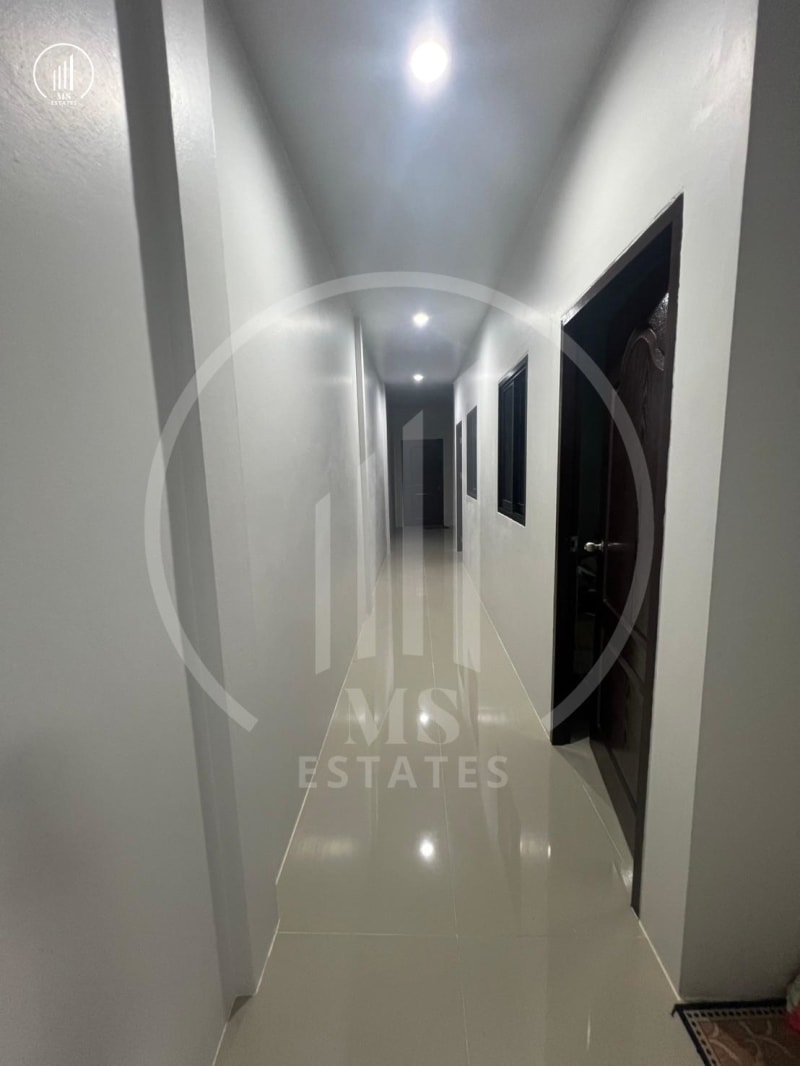 Image of the Listing Saphan Hin Village - HRMP2882 in Phuket Town