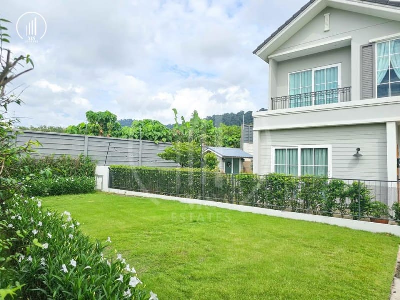 Image of the Listing Anasiri , Paklok - HRPK3099 in Pa Khlok