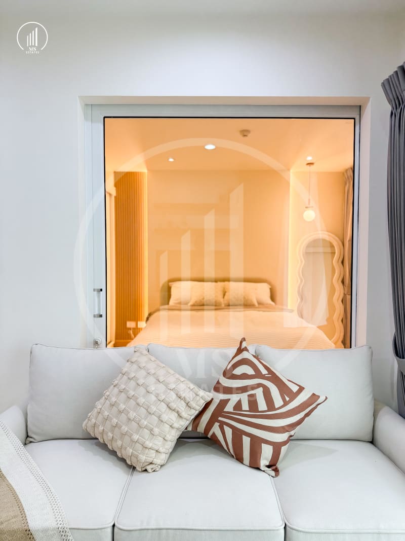 Image of the Listing Ratchaporn Place , Kathu - CSKT2826 in Kathu