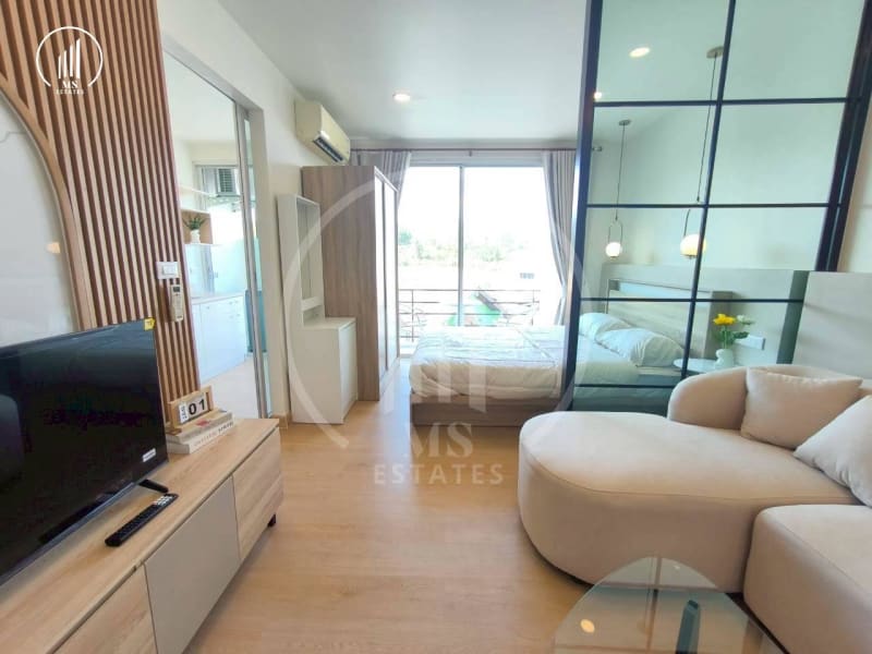 Image of the Listing  The Best Point  - CSPW3064 in Panwa