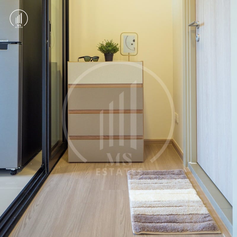 Image of the Listing  Dcondo Reef - CRKT2891 in Kathu