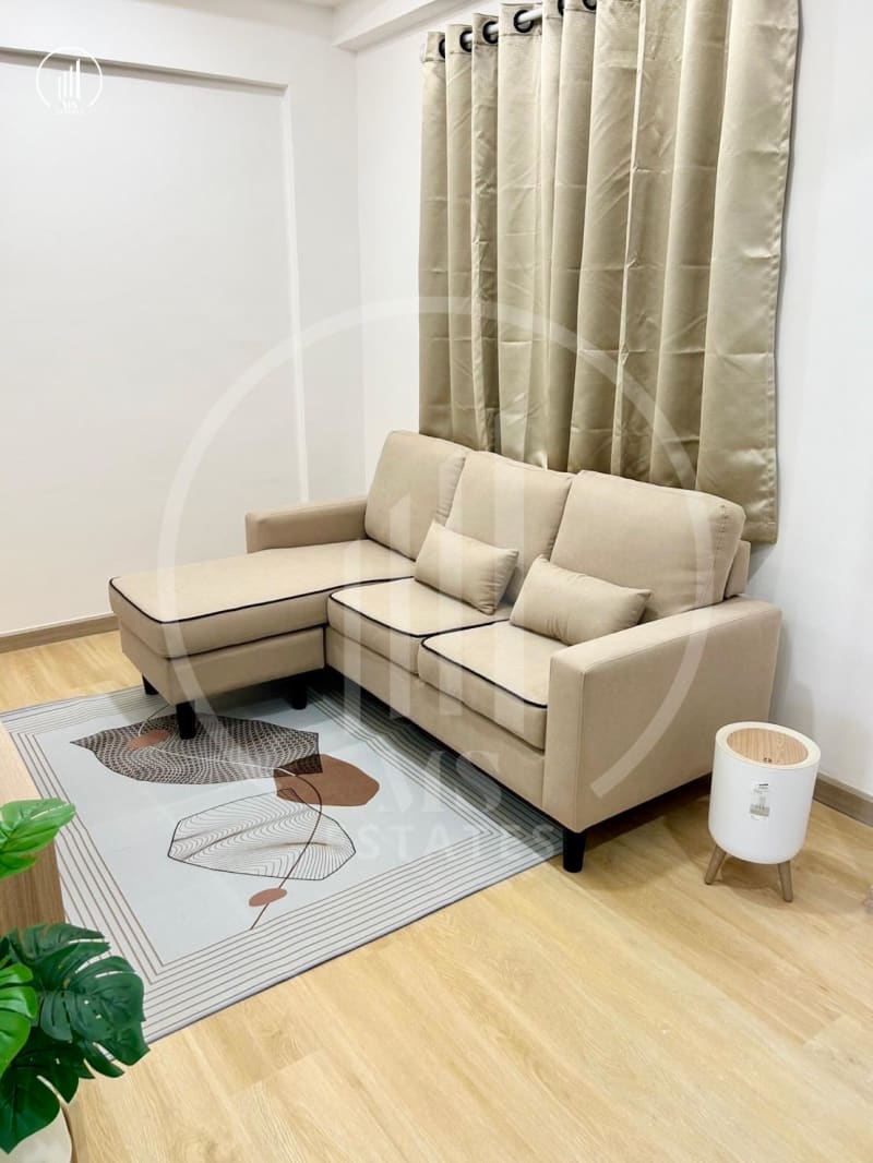 Image of the Listing Keha Baan Pon - CRTL2689 in Thalang