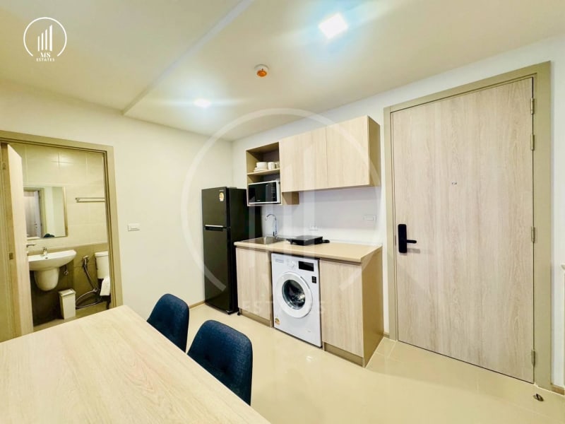 Image of the Listing Dcondo Reef , Kathu - CRKT3134 in Kathu