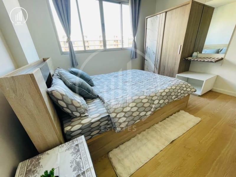 Image of the Listing D Condo Kathu  - CRKT3163 in Kathu