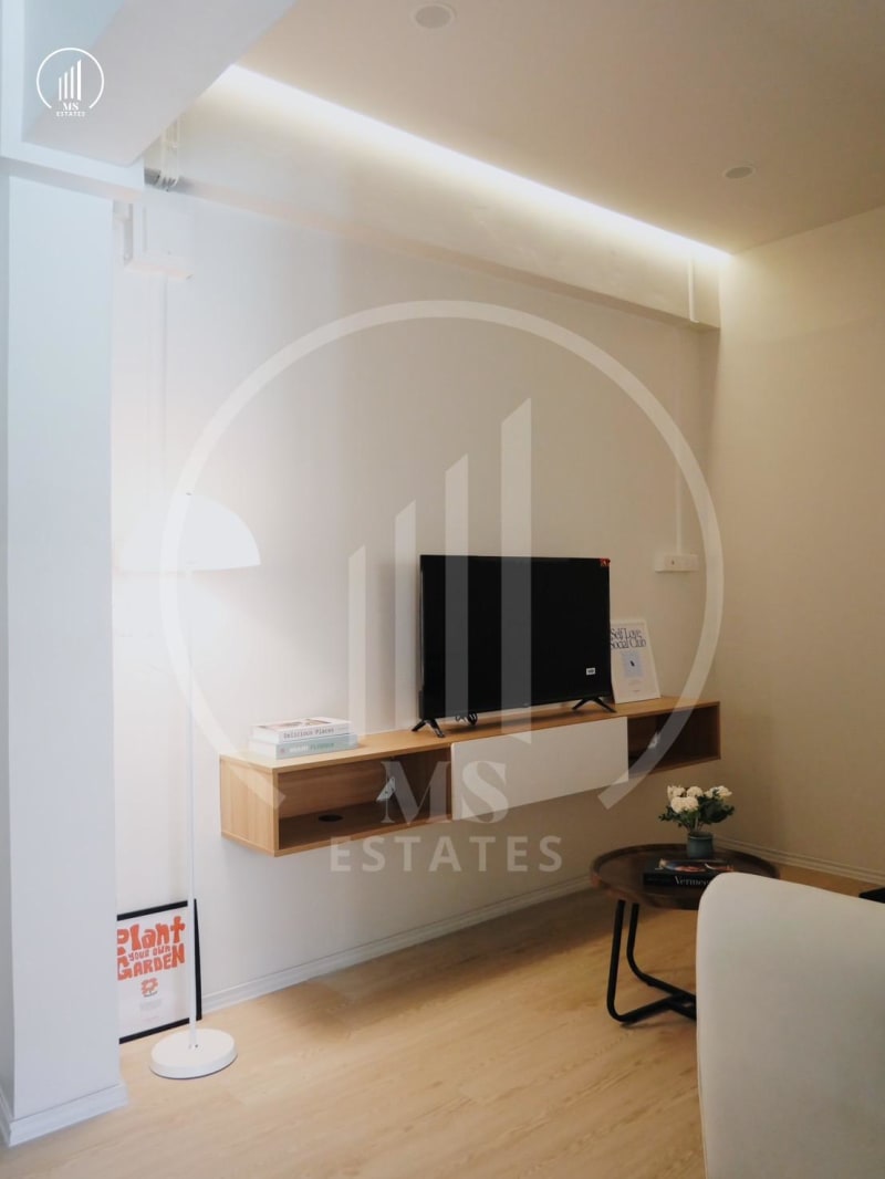 Image of the Listing Keha Ban Pon - CSTL2201 in Thalang