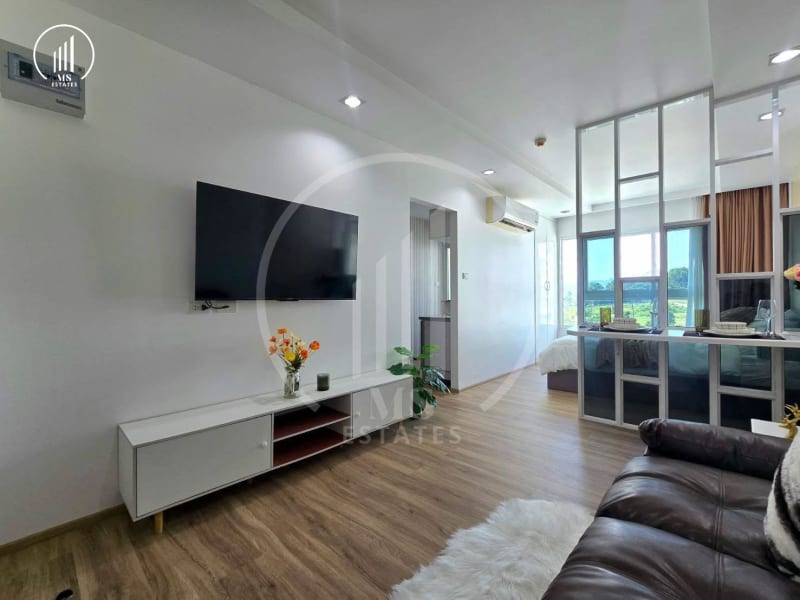 Image of the Listing The Royal Place Condominium - CRMP3209 in Phuket Town