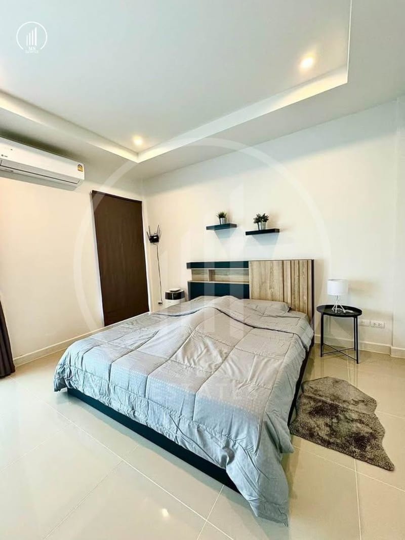 Image of the Listing Supalai Bella Thalang - HRTL2706 in Thalang