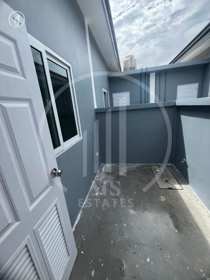 Image of the Listing The Avenue Palai  - HRCL2534 in Chalong