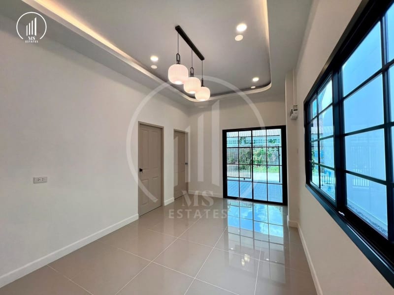 Image of the Listing Newly Renovated House , Thalang  - HSTL3079 in Thalang