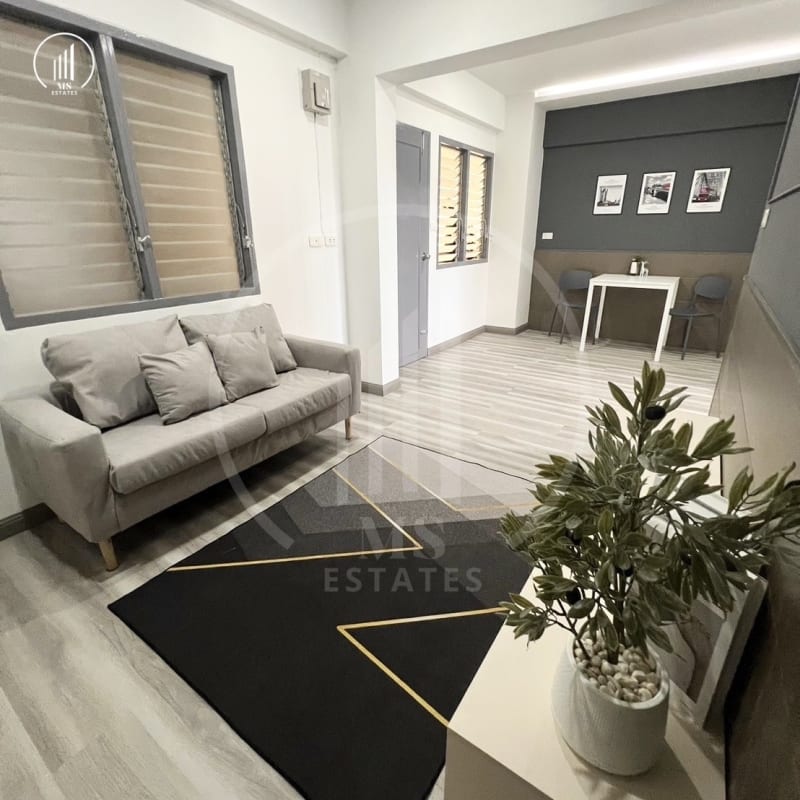 Image of the Listing Keha Baan Pon - CSTL1817 in Thalang