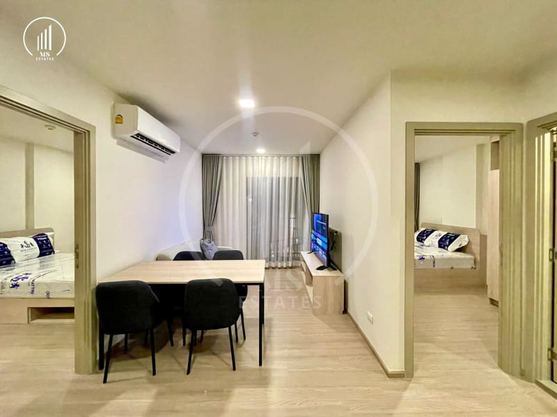 Image of the Listing D Condo Reef , Kathu - CRKT2819 in Kathu