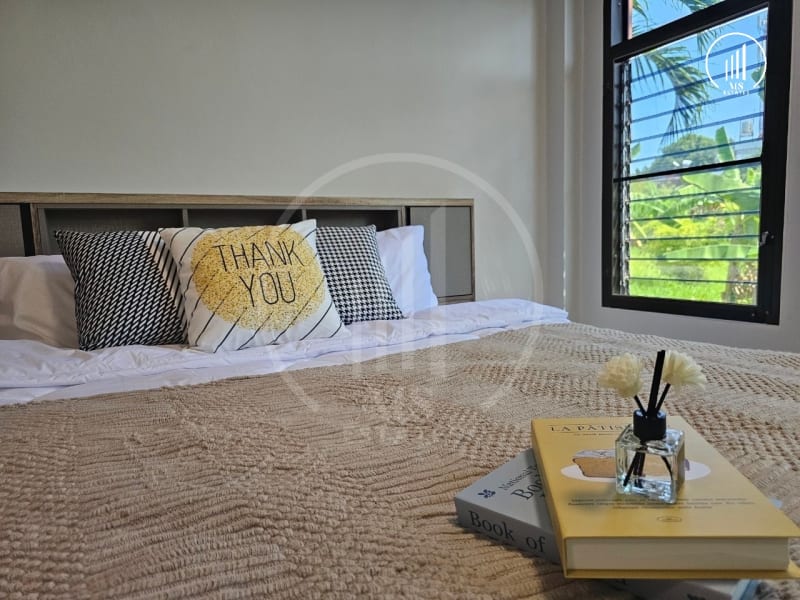 Image of the Listing Fueangfa Condotel - CSMP1413 in Phuket Town