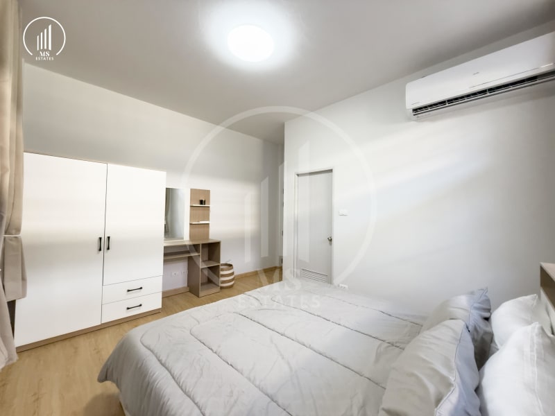 Image of the Listing Ek Anda , Chalong  - HRCL3124 in Chalong