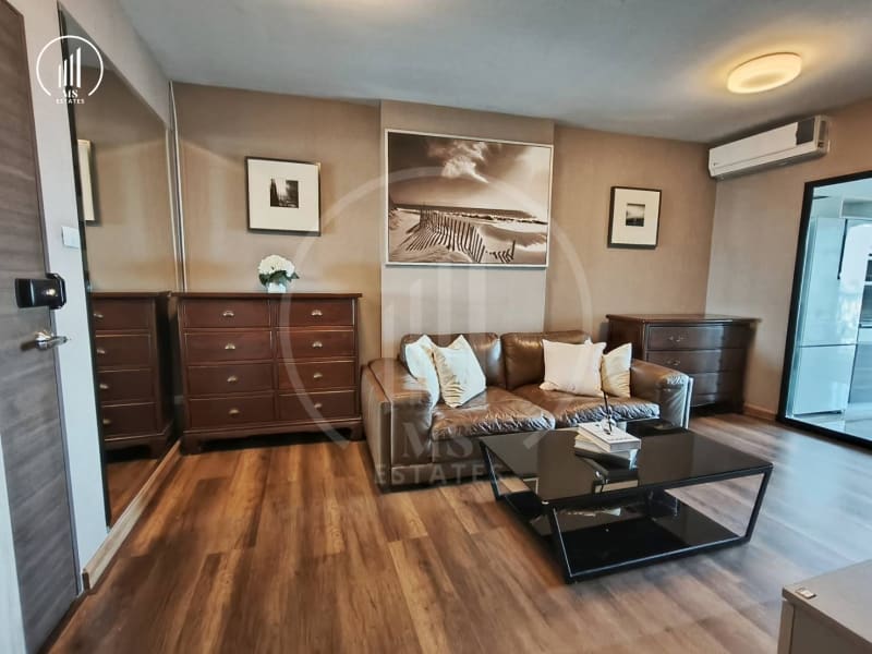 Image of the Listing Supalai Vista - CSMP1809 in Phuket Town