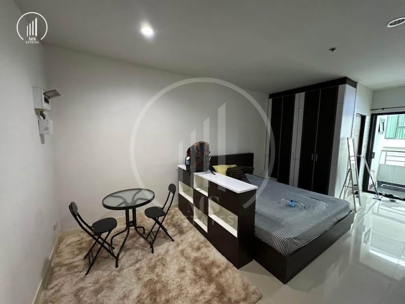 Image of the Listing Phanason City Con - CSMP2542 in Phuket Town