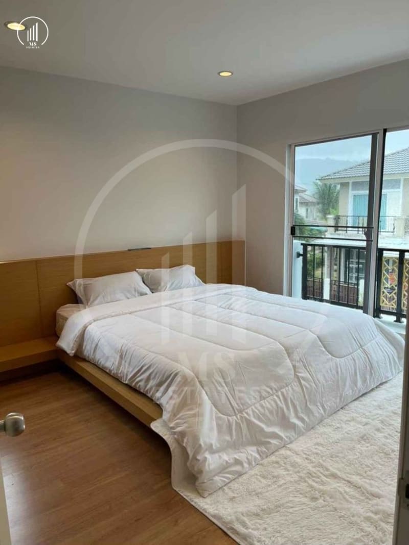 Image of the Listing Phasorn Kathu - Patong - HSKT1727 in Kathu