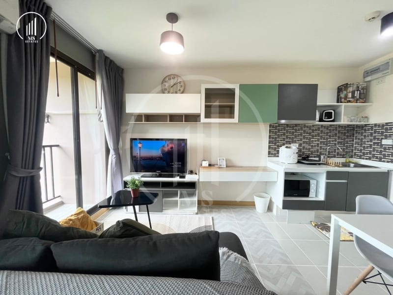 Image of the Listing  Zcape3  - CRMP2310 in Phuket Town