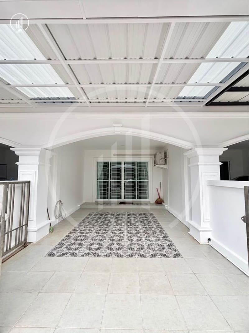 Image of the Listing Chanokarn Delight , Koo Ku - HRMP2605 in Phuket Town
