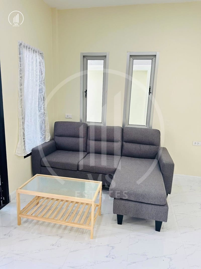 Image of the Listing House for rent in Kathu - HRKT2850 in Kathu