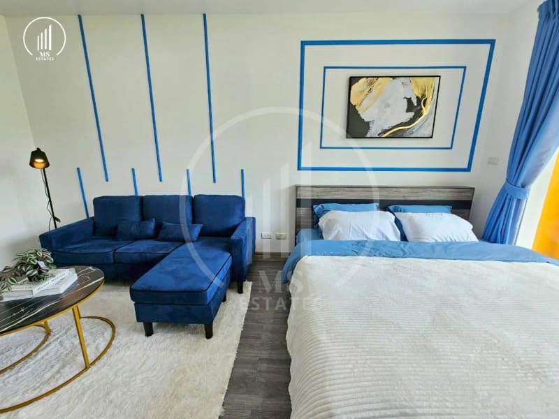 Image of the Listing The Base Point  - CSPW2640 in Panwa