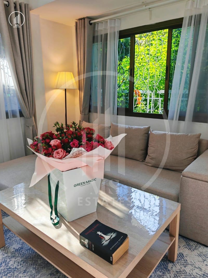 Image of the Listing Wongchalerm Garden Ville, Thalang  - HRTL2753 in Thalang