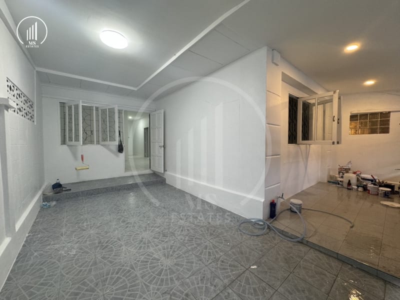 Image of the Listing Chaofa KT Chalong - HSCL1629 in Chalong