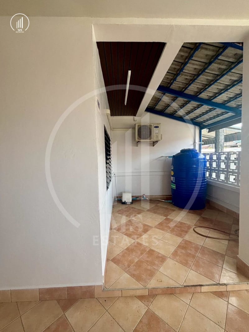 Image of the Listing  Wongsiri Na Bon, Chalong - HRCL2695 in Chalong