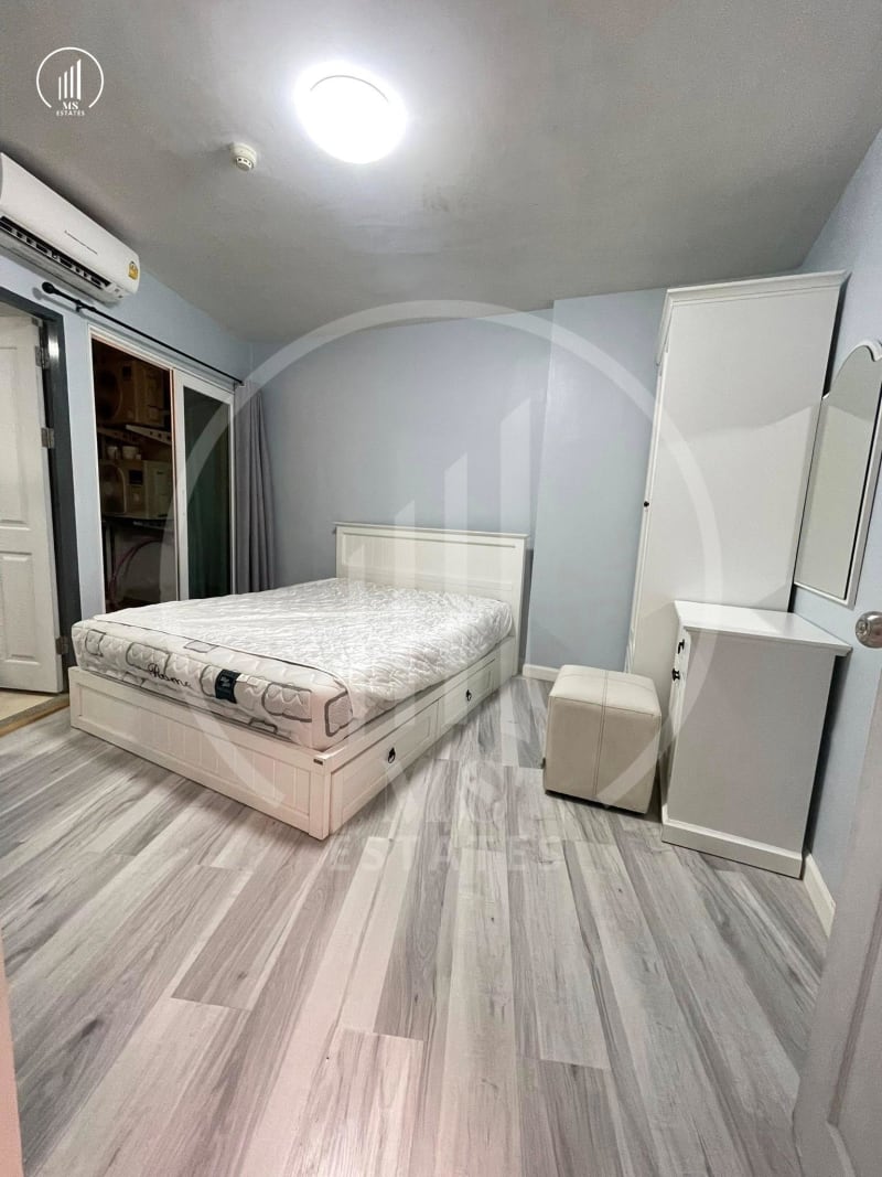 Image of the Listing Supalai Park @ Downtown  - CRMP2959 in Phuket Town