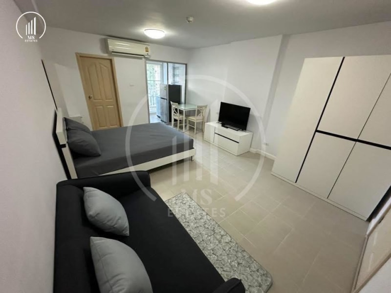 Image of the Listing  Supalai Lagoon Condominium  - CRMP3106 in Phuket Town