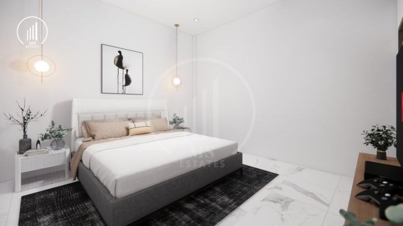 Image of the Listing Saphan Hin Village - HSMP1626 in Phuket Town