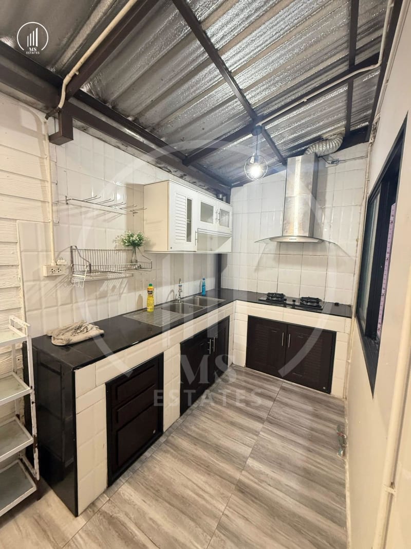 Image of the Listing The Wish 3 , Paklok  - HRPK3113 in Pa Khlok