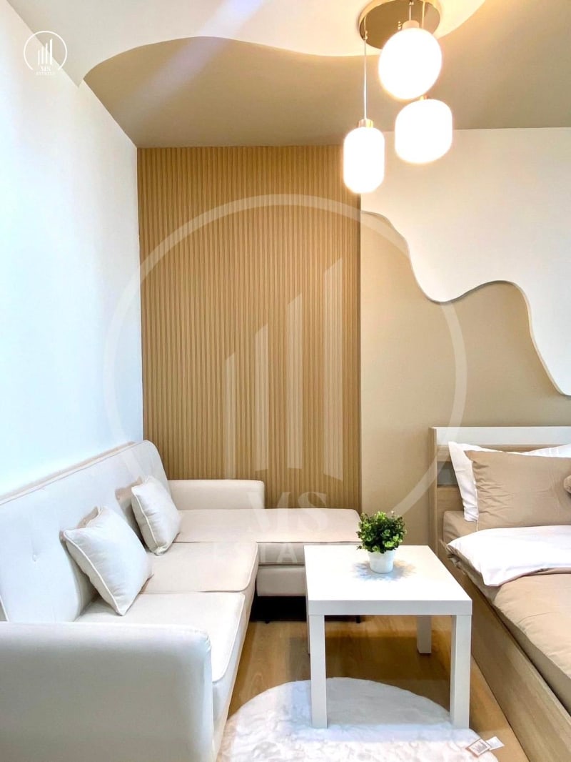 Image of the Listing Supalai Park @ Downtown - CSMP2556 in Phuket Town