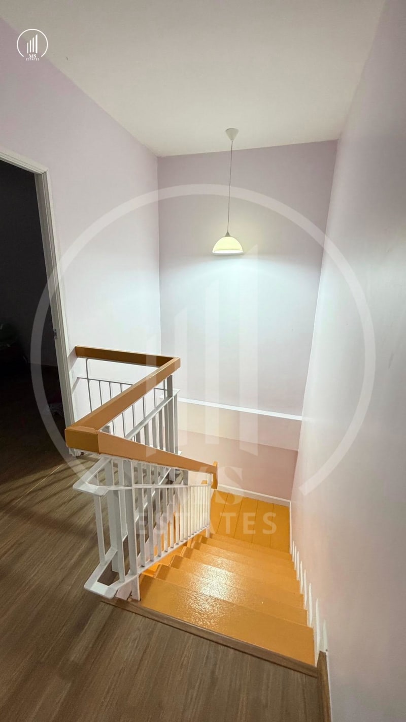 Image of the Listing Phuket Green Ville Village   - HRTL2984 in Thalang