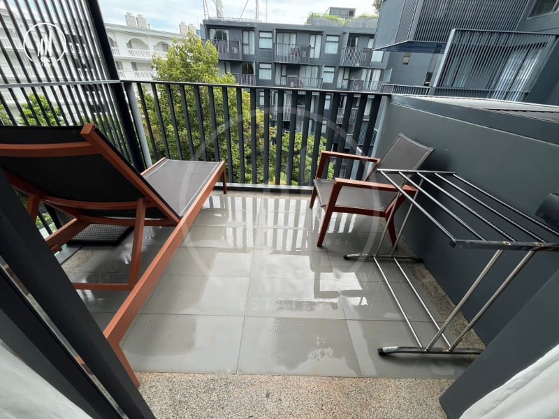 Image of the Listing The Deck Patong - CRPT1782 in Patong