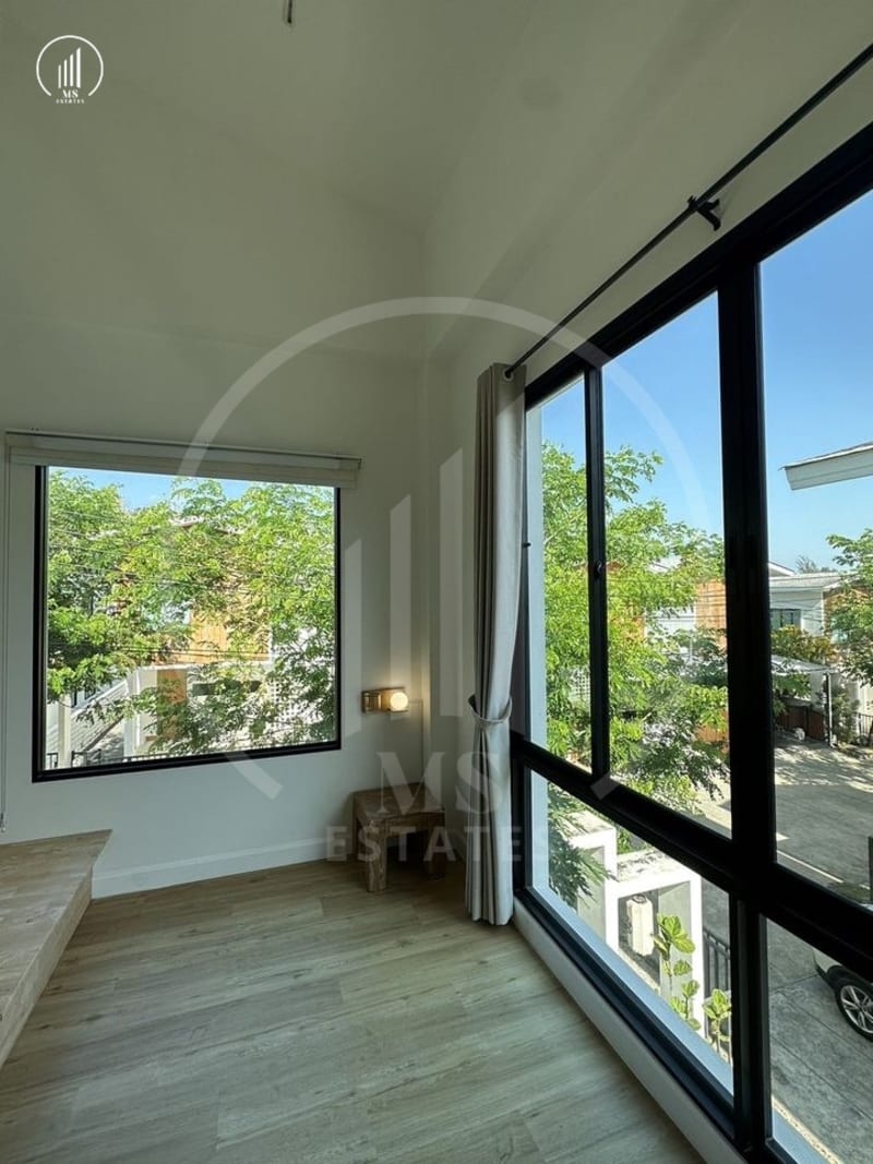 Image of the Listing Mono Kohkaew - HRKK1499 in Khoa Keaw