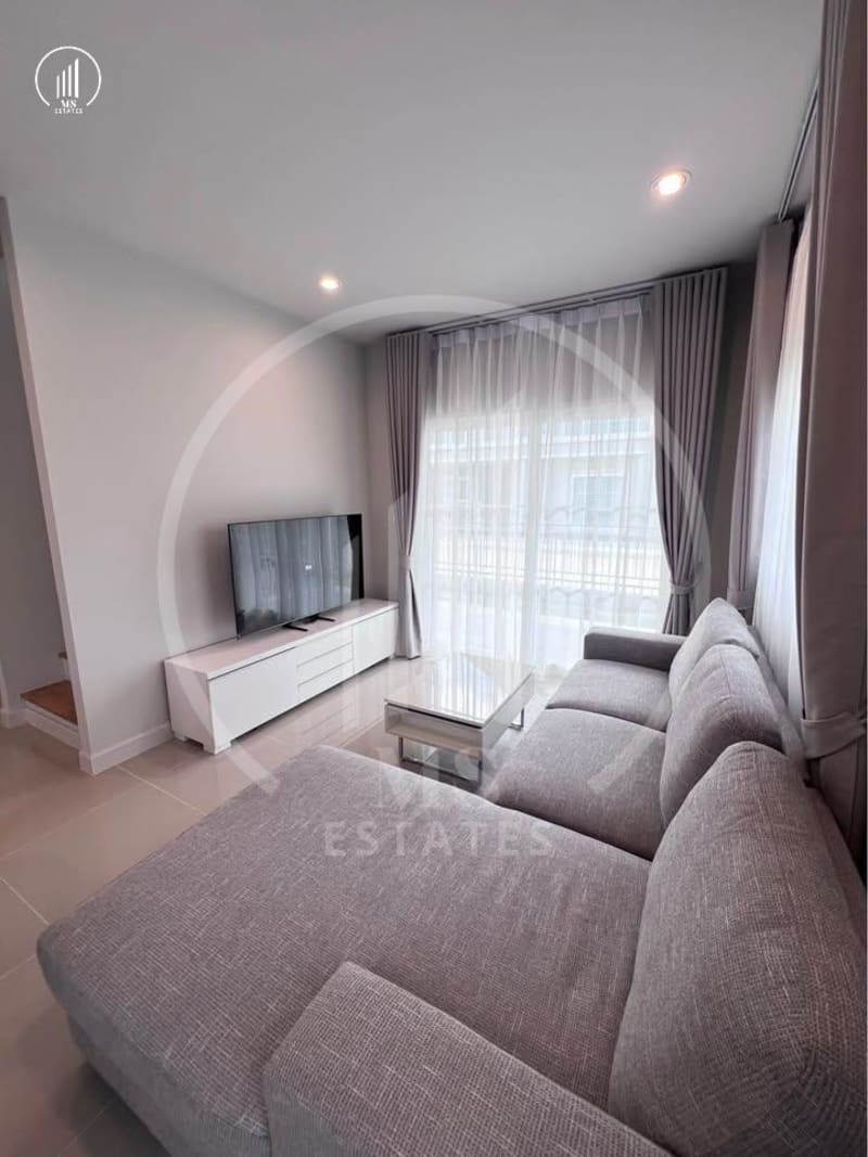 Image of the Listing Anasiri Paklok - HRPK2749 in Pa Khlok