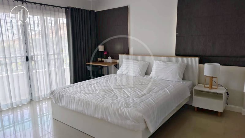 Image of the Listing Supalai Hills , Thalang - HRTL3217 in Thalang