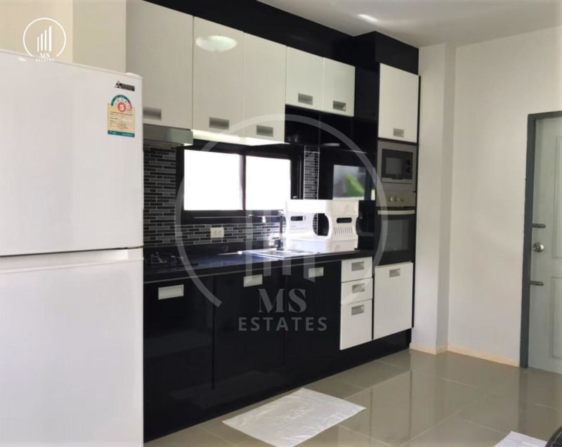 Image of the Listing Sabaivillage 2 , Kathu - HRKT3181 in Kathu