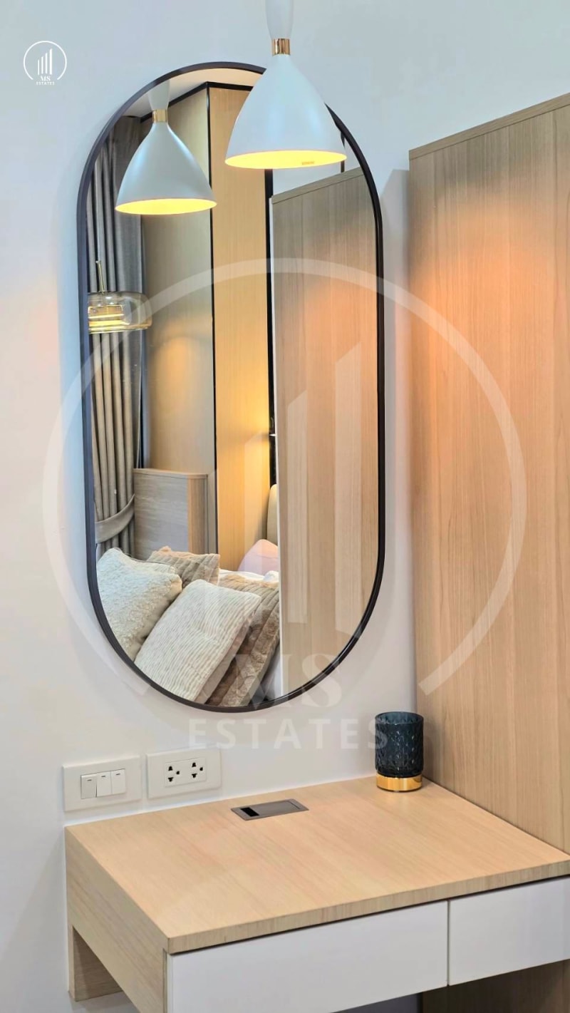 Image of the Listing  Zcape 3 Condominium - CSMP3242 in Phuket Town