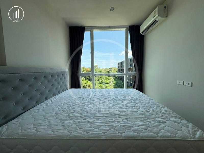 Image of the Listing The Base Downtown - CRMP2724 in Phuket Town